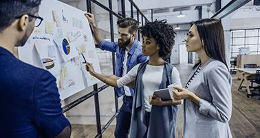 Powercampaigner is the leading email, sms, whatsapp and viber marketing company in Sri Lanka and Maldives.