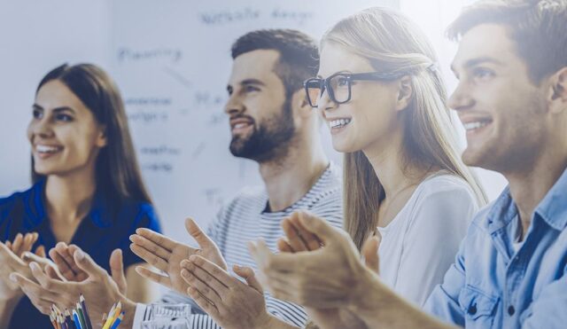 Powercampaigner is the leading email, sms, whatsapp and viber marketing company in Sri Lanka and Maldives.