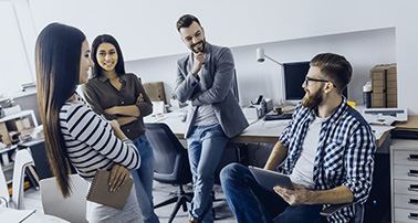 Powercampaigner is the leading email, sms, whatsapp and viber marketing company in Sri Lanka and Maldives.