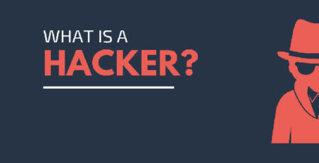 What Is a Hacker